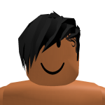 @breadsloths2