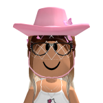 @iichxlsxaa