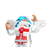 @bublegod12345