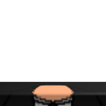 @omwhugo