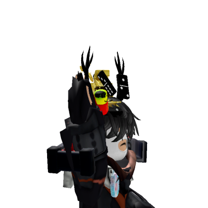 Eastontfirewolf87