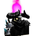 @0r1g1n4lGuy