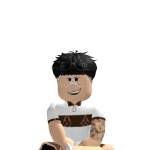 @Sk4ulls7