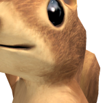 @wolfiegamer564roblox
