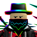 @rockcooldude1