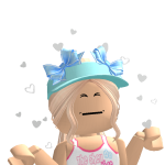 @XxJueannXx