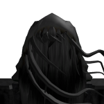 @DadBot_yikes
