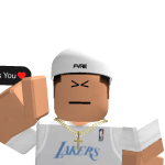 @Duckboy7689