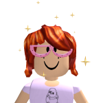 @shggrcubes