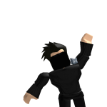 @Maximose_008