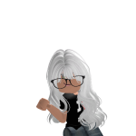 @Jxdelol