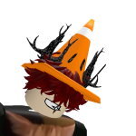 @goofyguyloloffical