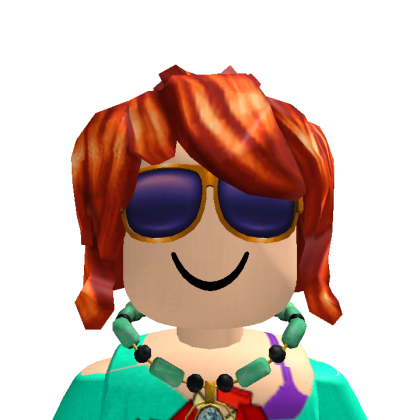 Roblox profile picture for @nawmia