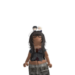 @JoJo_Taco1