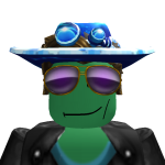 CoCoNuTSlayer0909