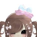@meowfornelly