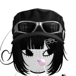 @Nanami9424