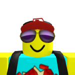 @NOOBZrain