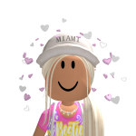 @KAY1ASV0GUE