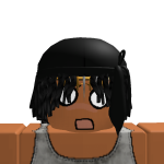 @GRIMEY1zZ