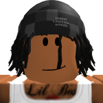 @myoppsbrokee