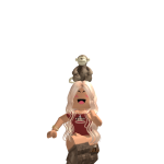 @Itssimplym4ddie