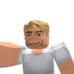 @Borgxy