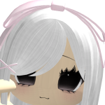 @Not_Zuki45