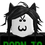 @breadnoob8