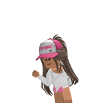@secretmilli