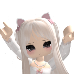 @xZohee