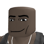 @TNTeXpl0din1