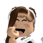 @lqcedhrts