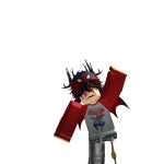 @nathanielomg99