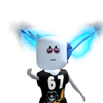 @KingofGODS965