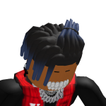 @Travis0_0Tyson