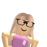 @karin123hit