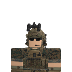 @CurlyCarlos45