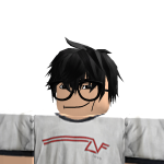 @Eren_yeager9765