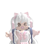 @arac2798