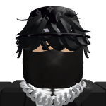 @creeper9322
