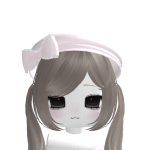 @cvwxzy