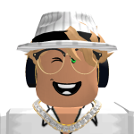 @Blew_Tech