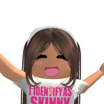 @Lollipops2311