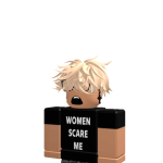 @0000olidecoste