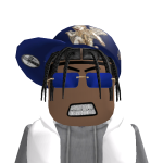 @Jijigocrazy