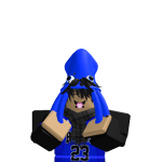 @Endermans109