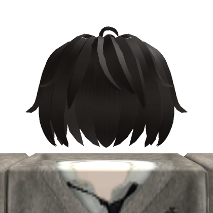 Roblox profile picture for @guns