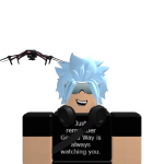 @johncena7847