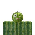 @coldasice101010101